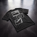 BAVARIAN CLASSIC — BMW E30 T-Shirt