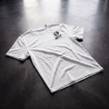 ROTARY RULES — Mazda RX-7 FD T-Shirt